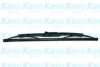 NISSA 287902U500 Wiper Blade